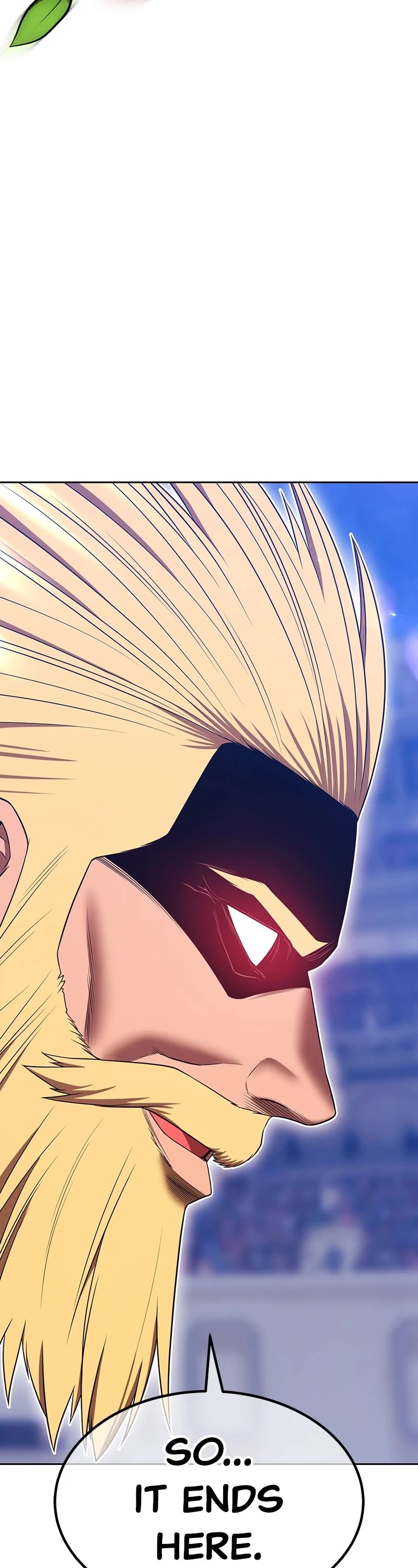 +99 Wooden stick chapter 120 page 68