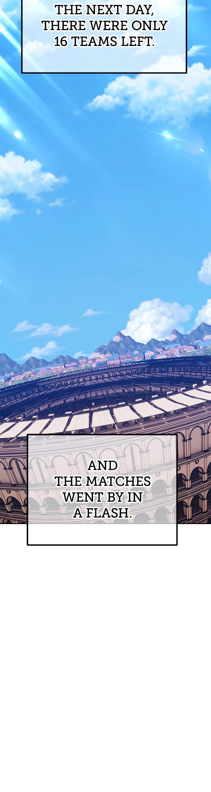 +99 Wooden stick chapter 120 page 7