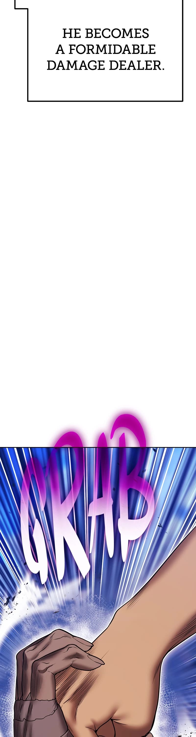 +99 Wooden stick chapter 120 page 92