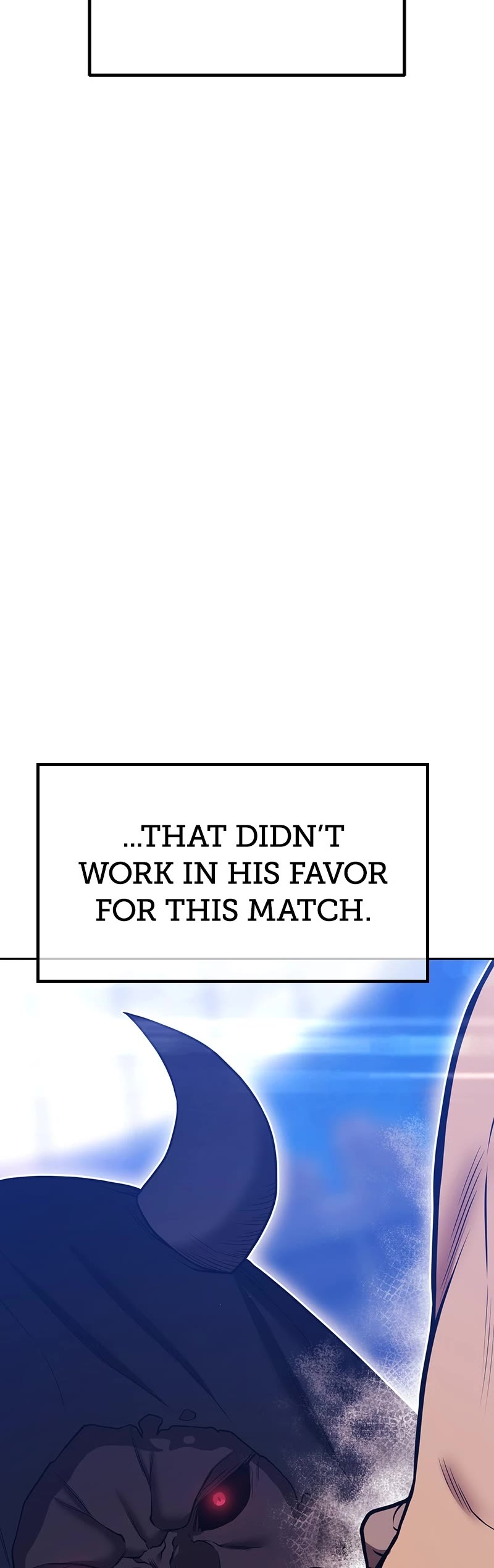 +99 Wooden stick chapter 120 page 95