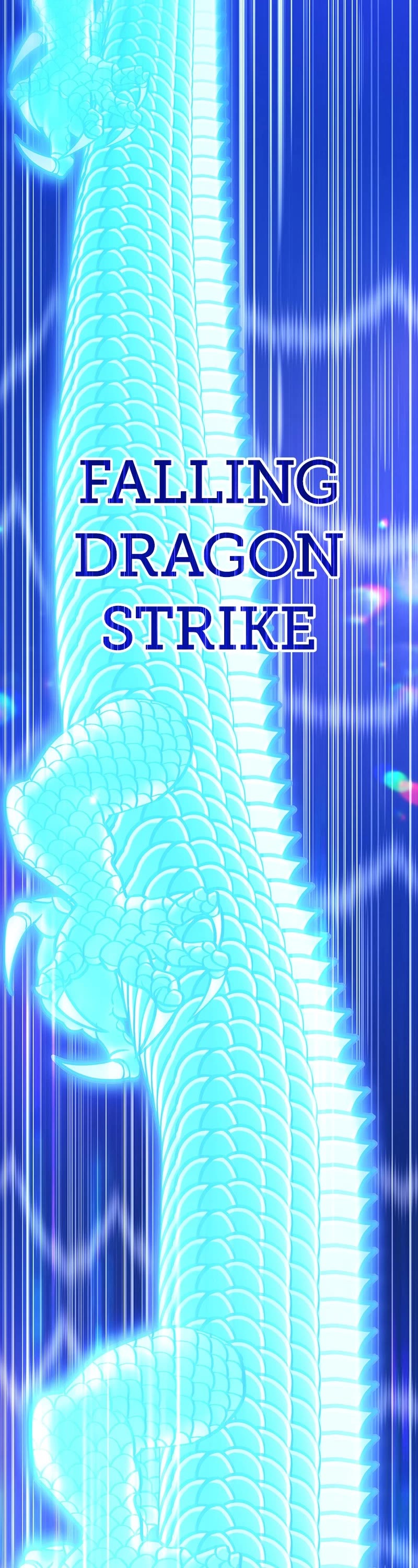 +99 Wooden stick chapter 121 page 117