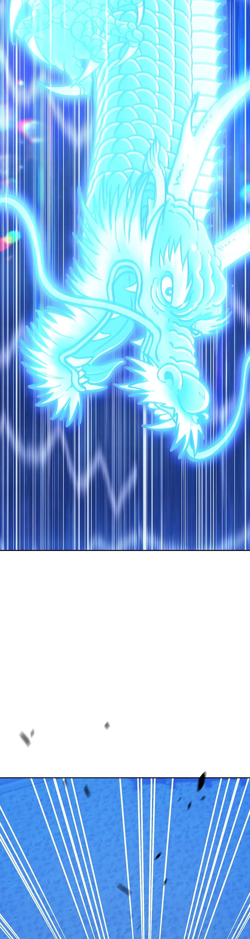 +99 Wooden stick chapter 121 page 118