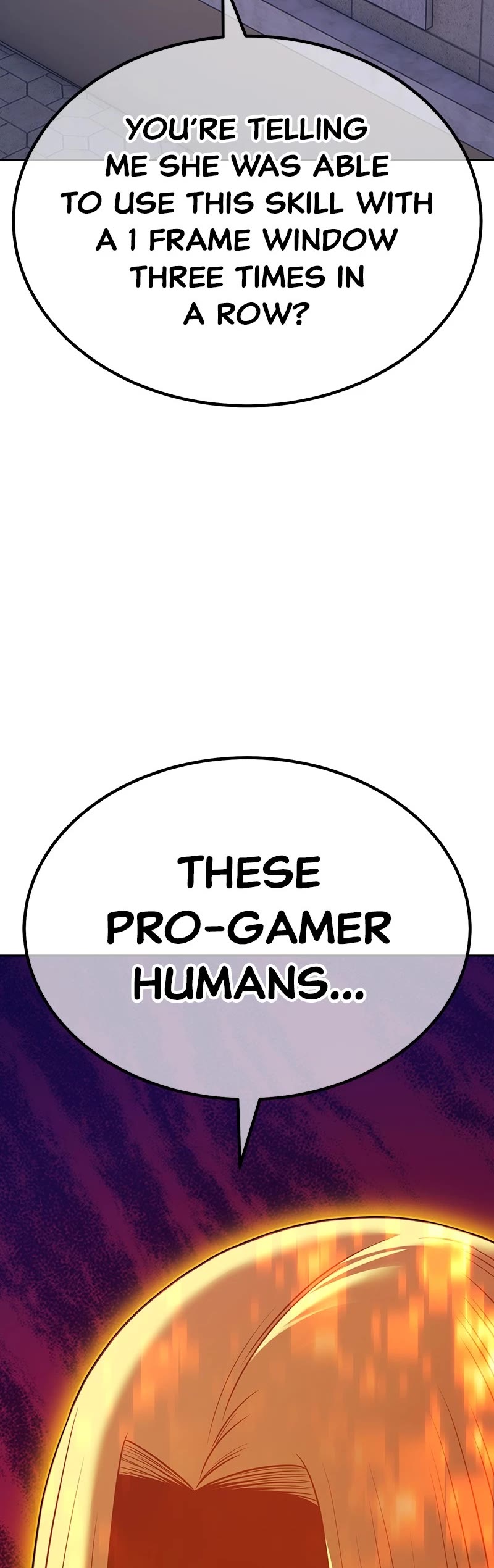 +99 Wooden stick chapter 121 page 145