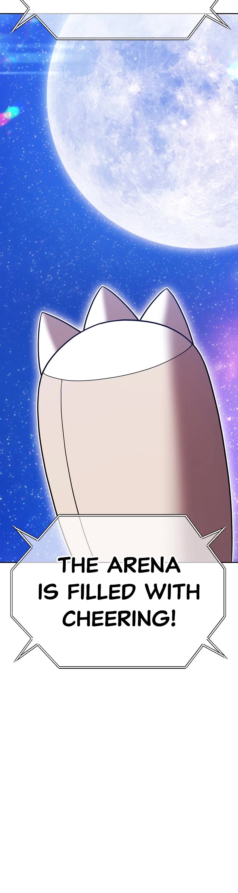 +99 Wooden stick chapter 121 page 147