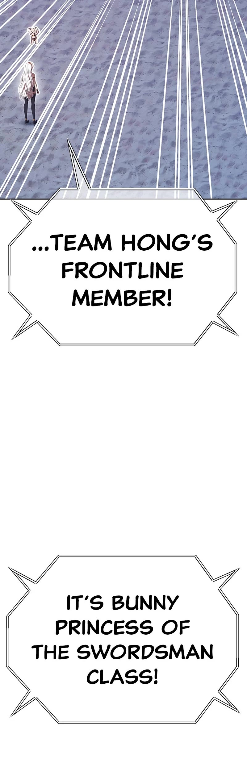 +99 Wooden stick chapter 121 page 15