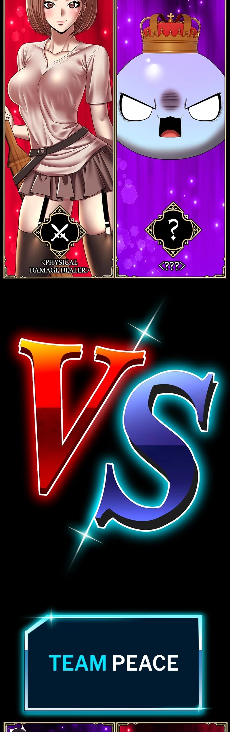 +99 Wooden stick chapter 121 page 159