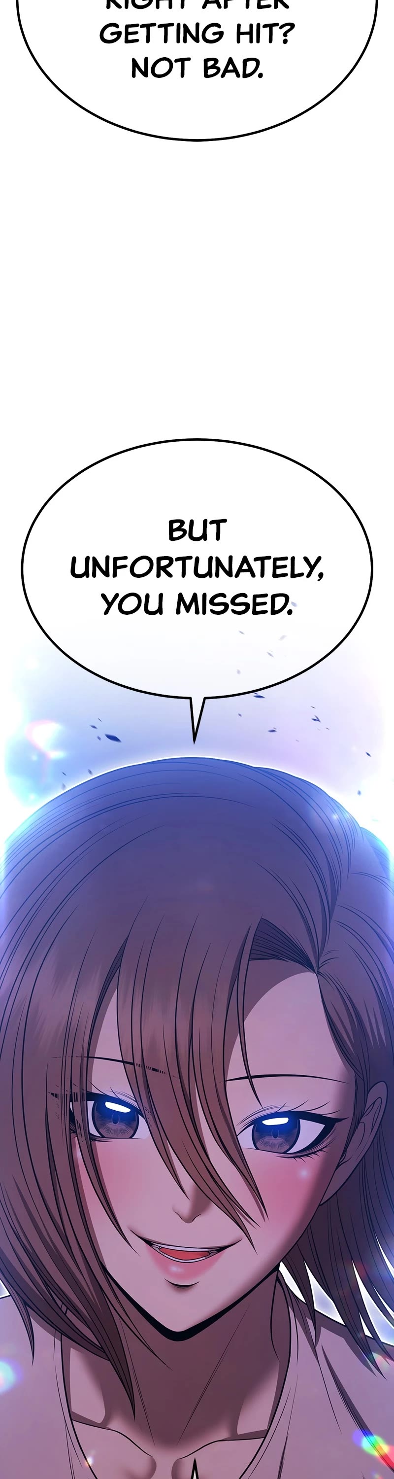 +99 Wooden stick chapter 121 page 51