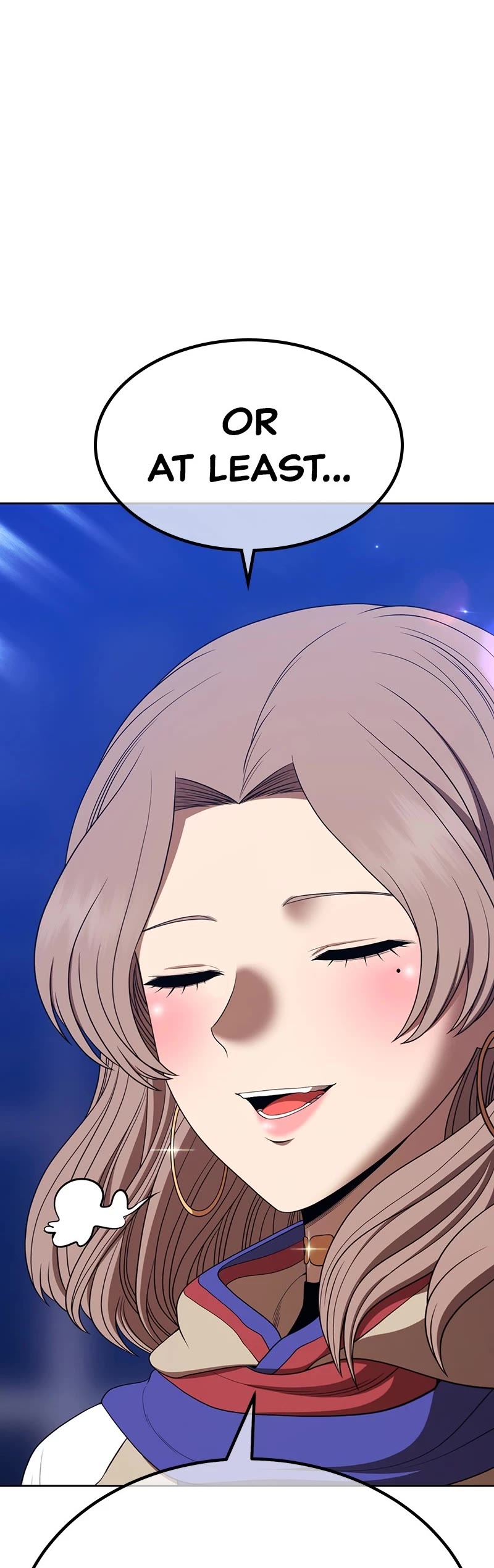 +99 Wooden stick chapter 121 page 75