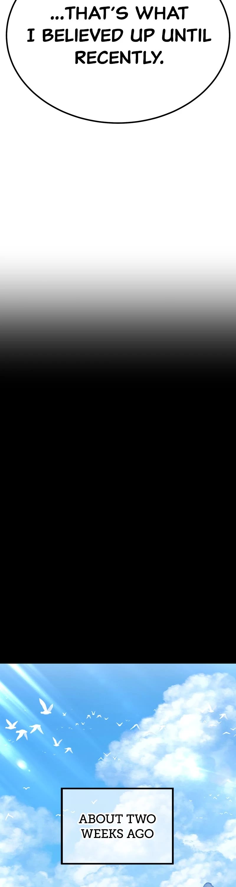 +99 Wooden stick chapter 121 page 76