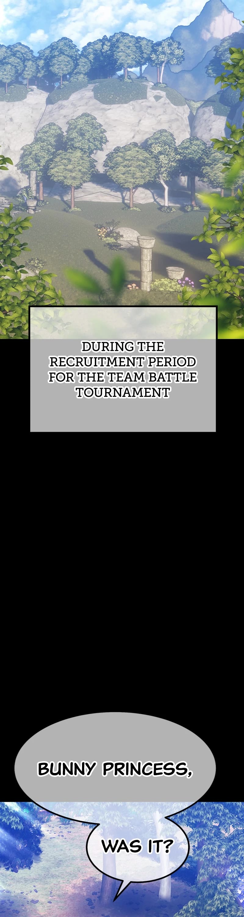 +99 Wooden stick chapter 121 page 77