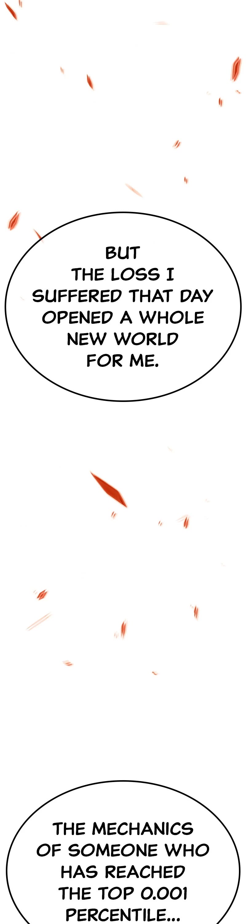 +99 Wooden stick chapter 121 page 86