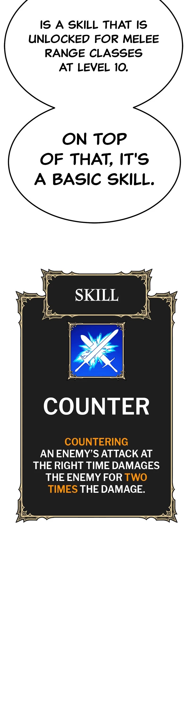 +99 Wooden stick chapter 121 page 96