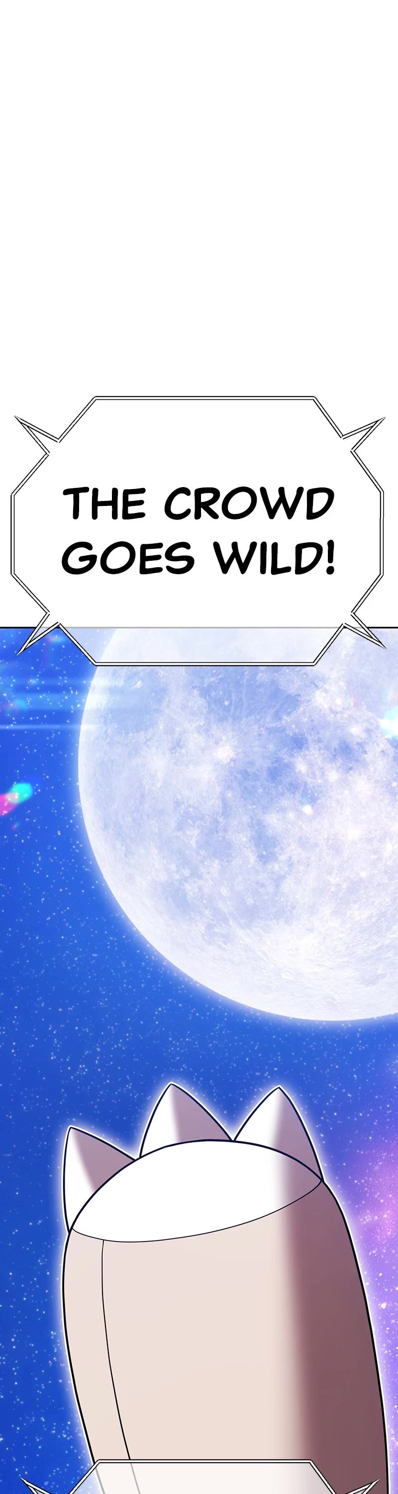 +99 Wooden stick chapter 122 page 1