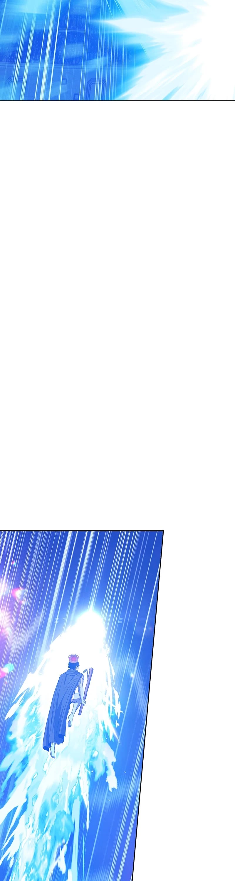 +99 Wooden stick chapter 122 page 101