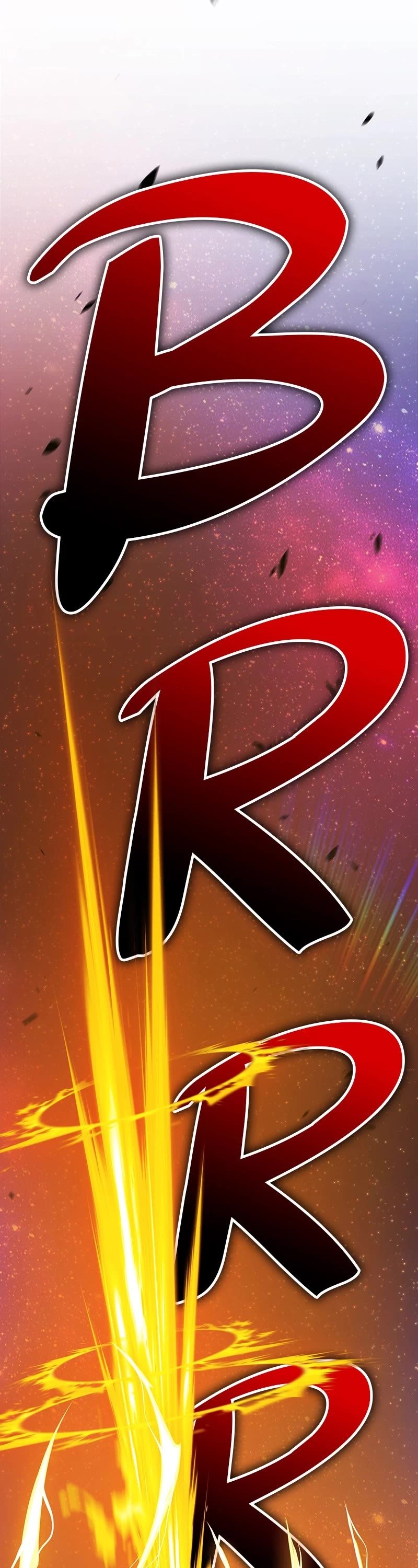 +99 Wooden stick chapter 122 page 112