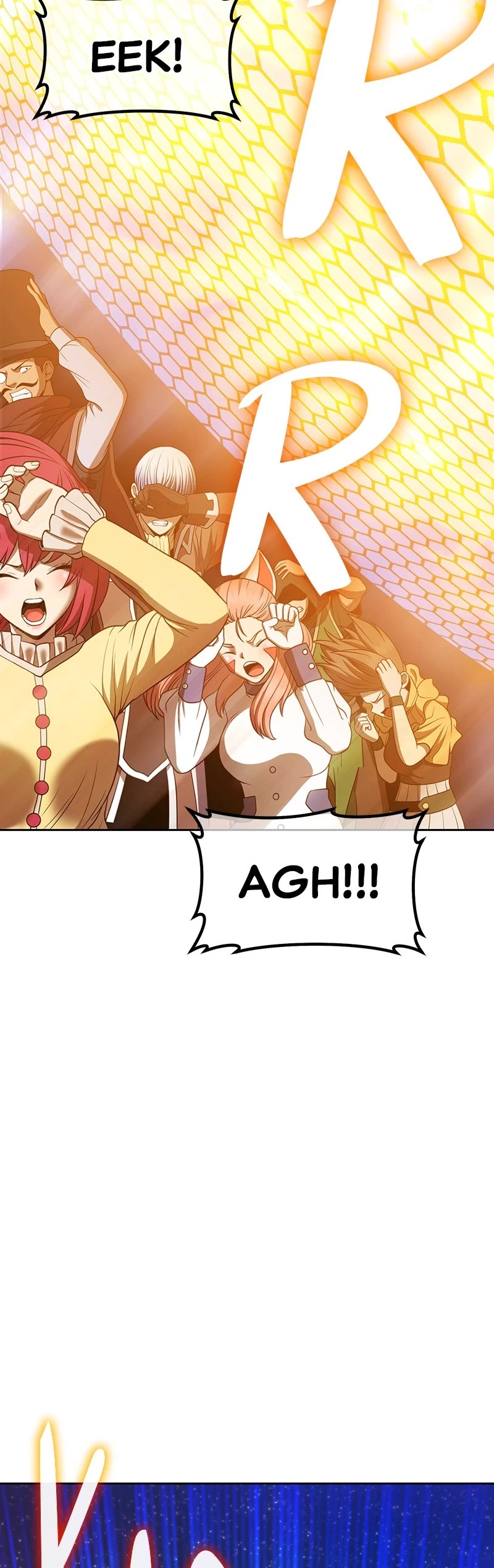 +99 Wooden stick chapter 122 page 115