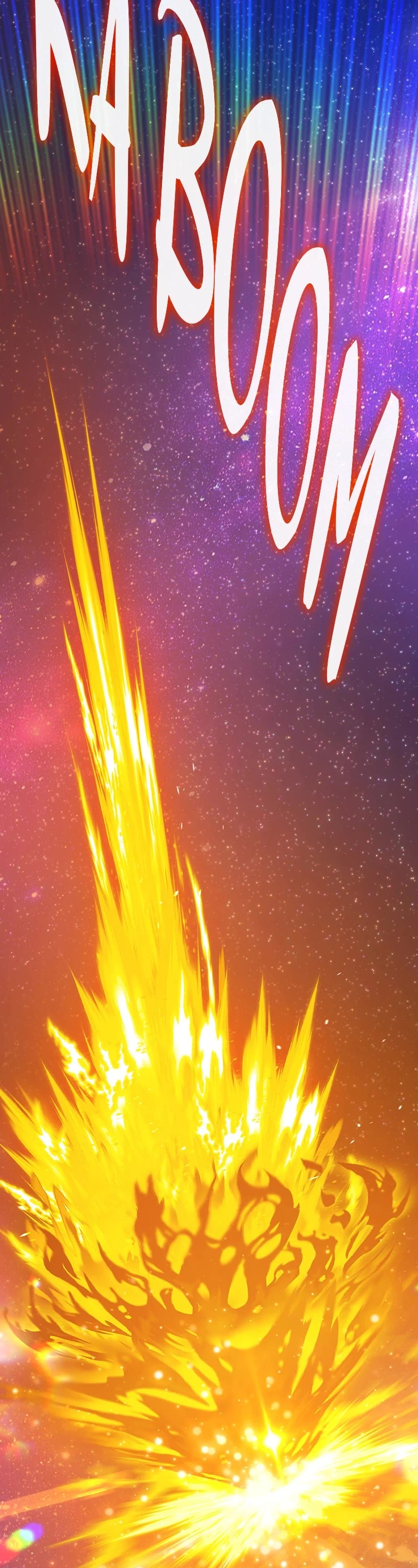 +99 Wooden stick chapter 122 page 116