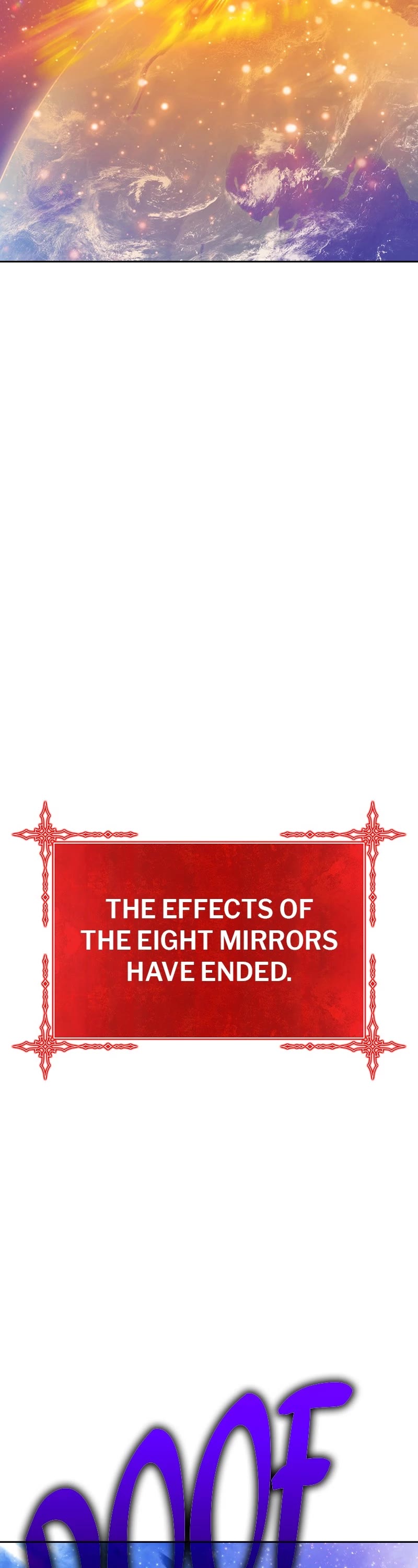 +99 Wooden stick chapter 122 page 117