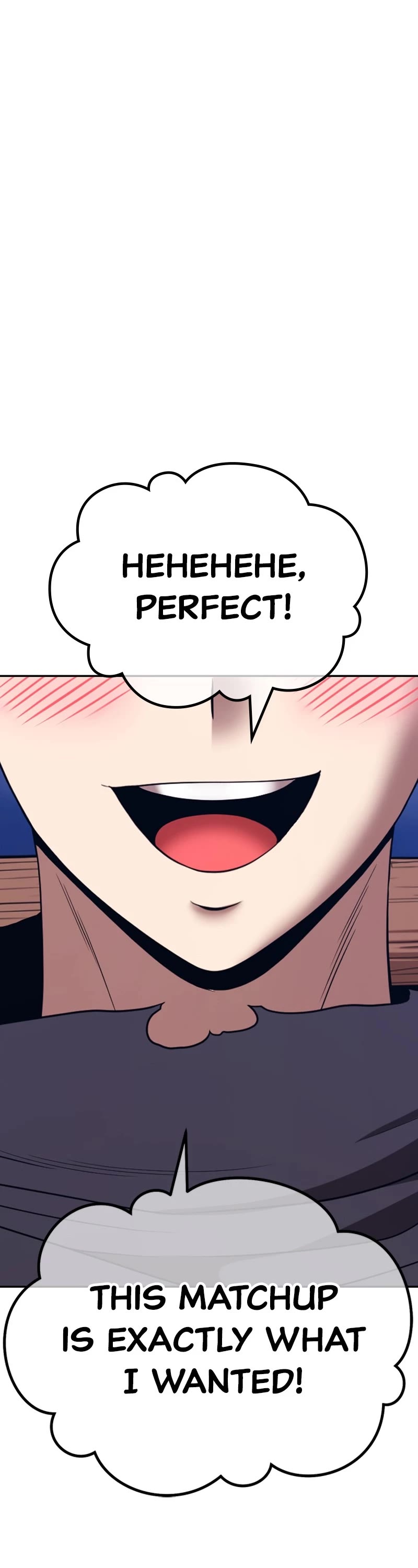 +99 Wooden stick chapter 122 page 13