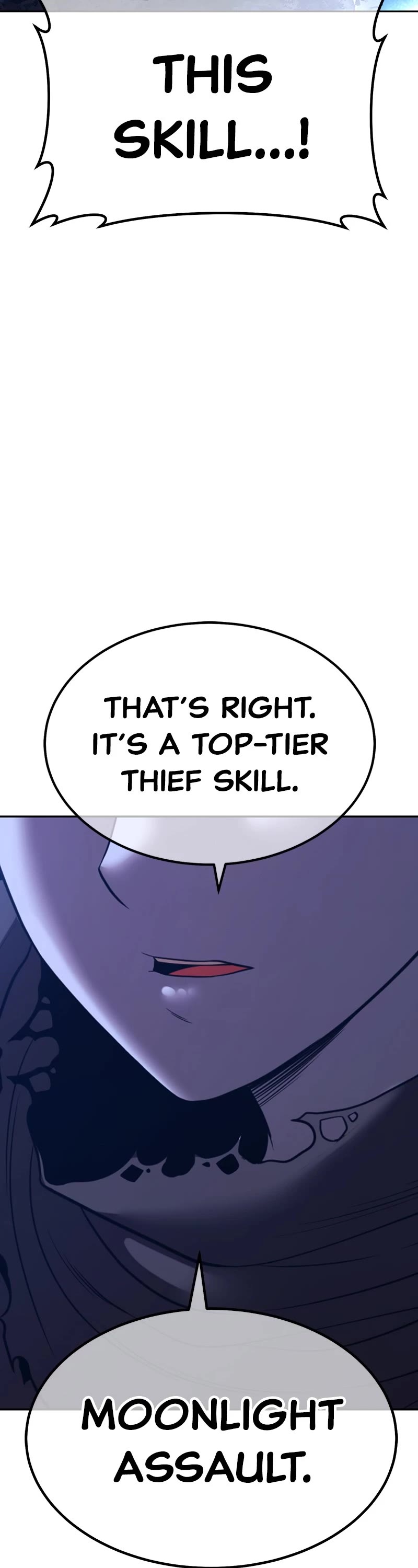 +99 Wooden stick chapter 122 page 146