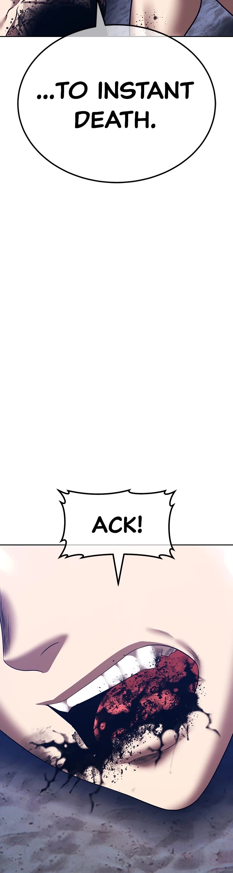 +99 Wooden stick chapter 122 page 151