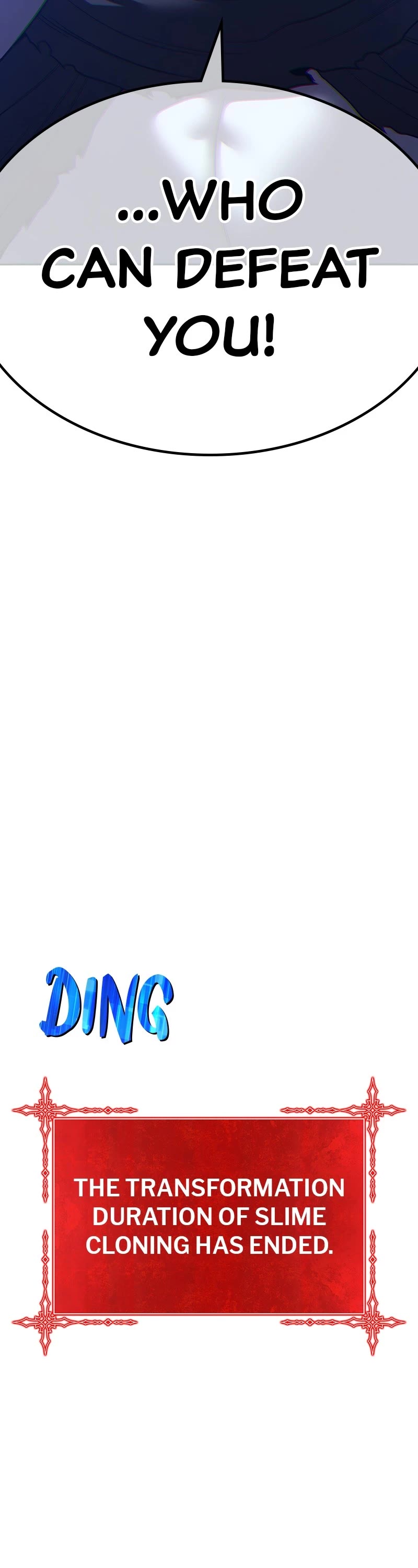 +99 Wooden stick chapter 122 page 161