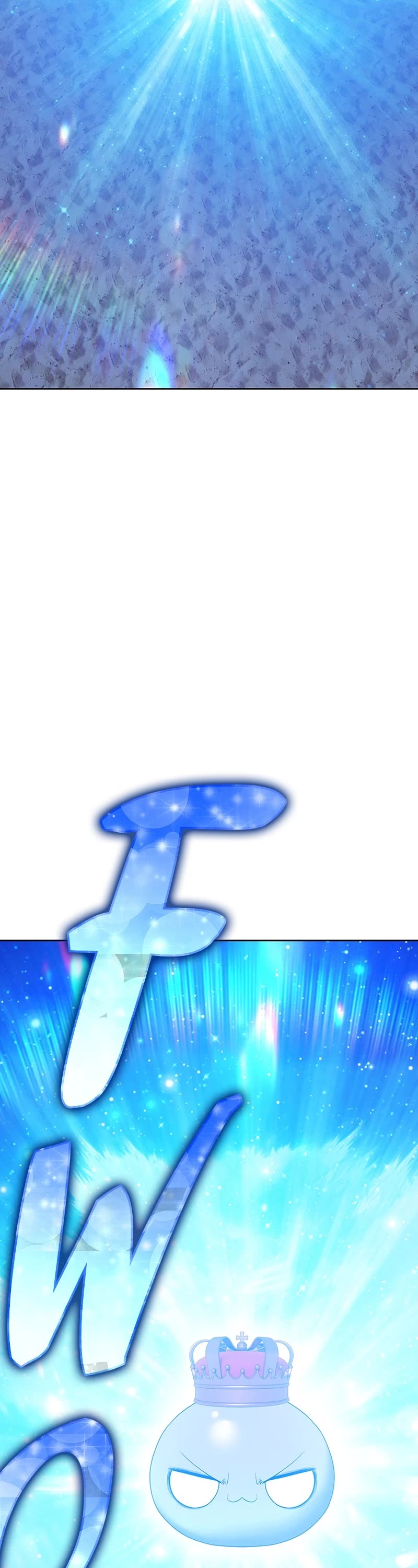 +99 Wooden stick chapter 122 page 22