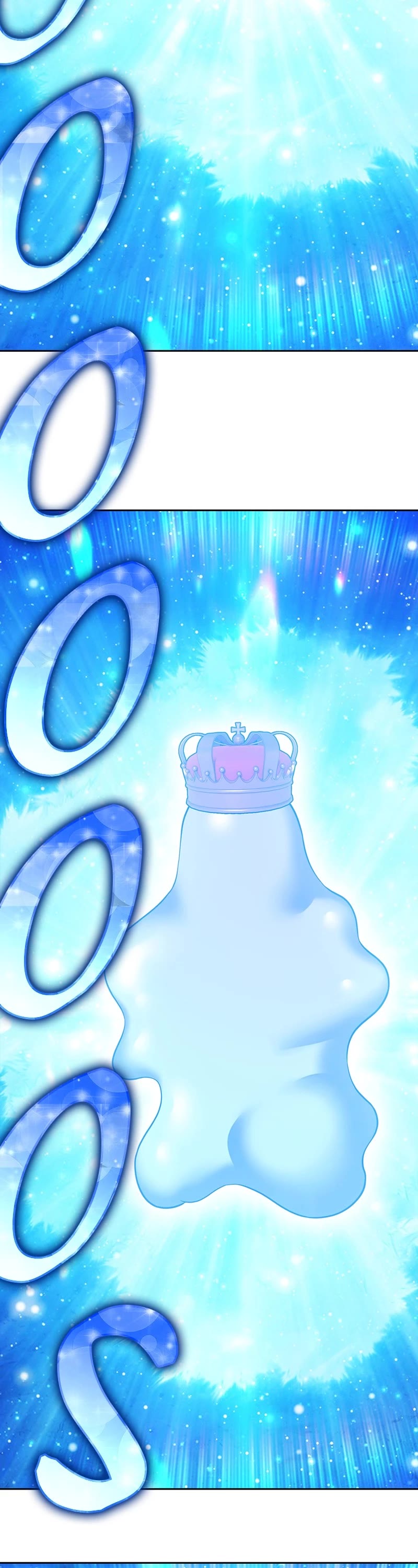 +99 Wooden stick chapter 122 page 23