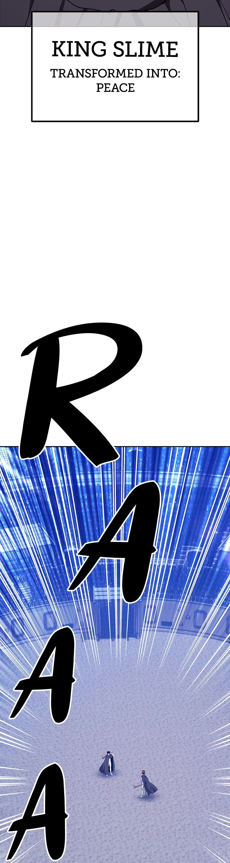 +99 Wooden stick chapter 122 page 28