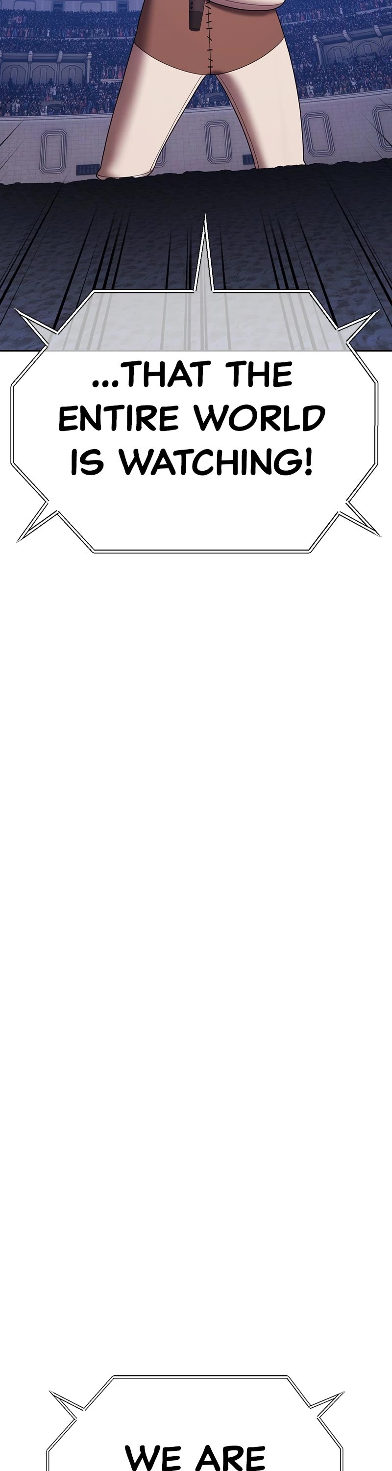 +99 Wooden stick chapter 122 page 3