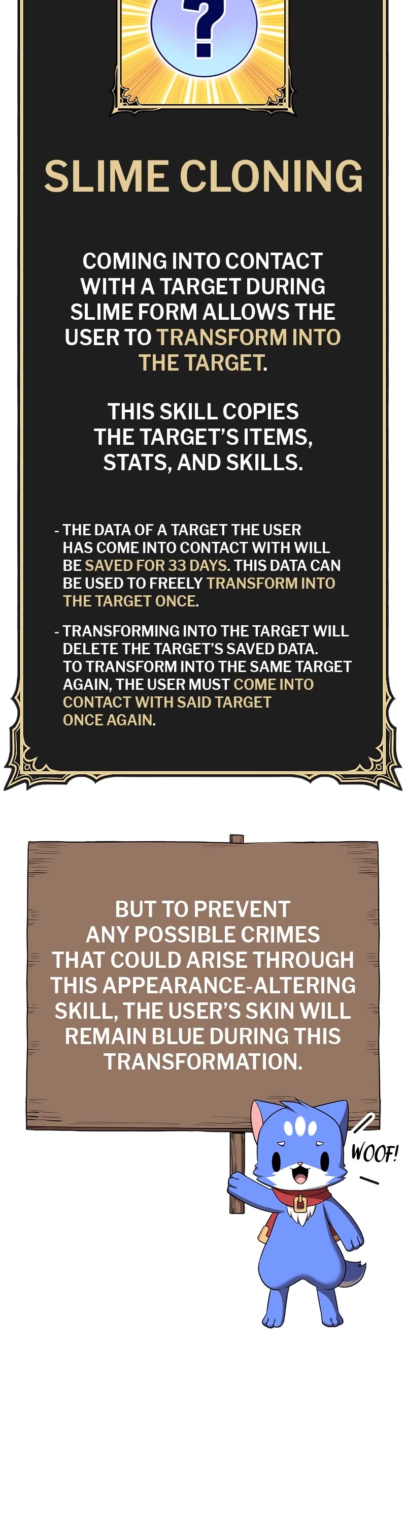 +99 Wooden stick chapter 122 page 31