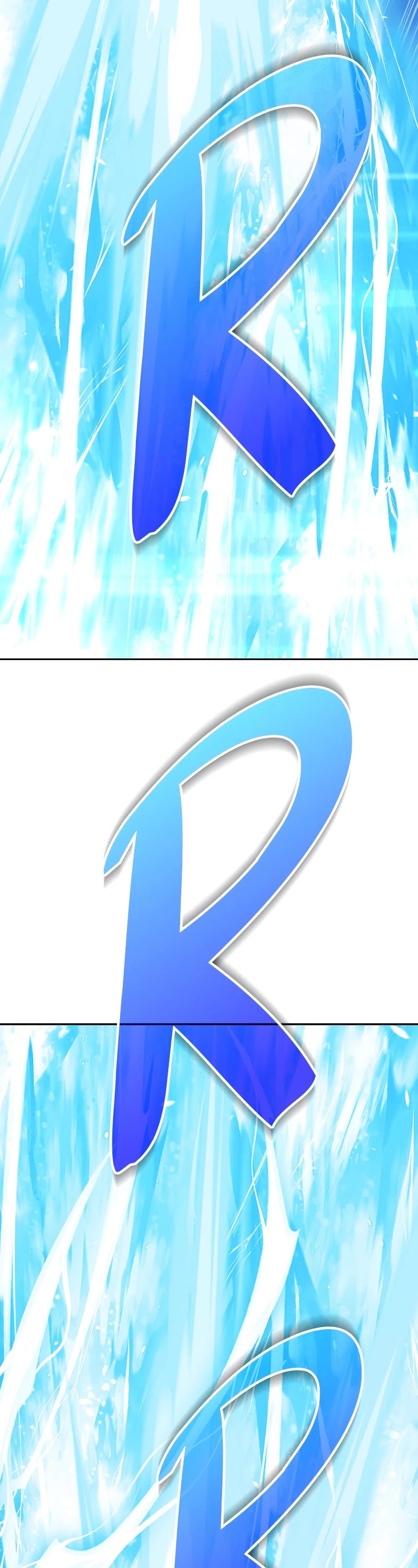 +99 Wooden stick chapter 122 page 46