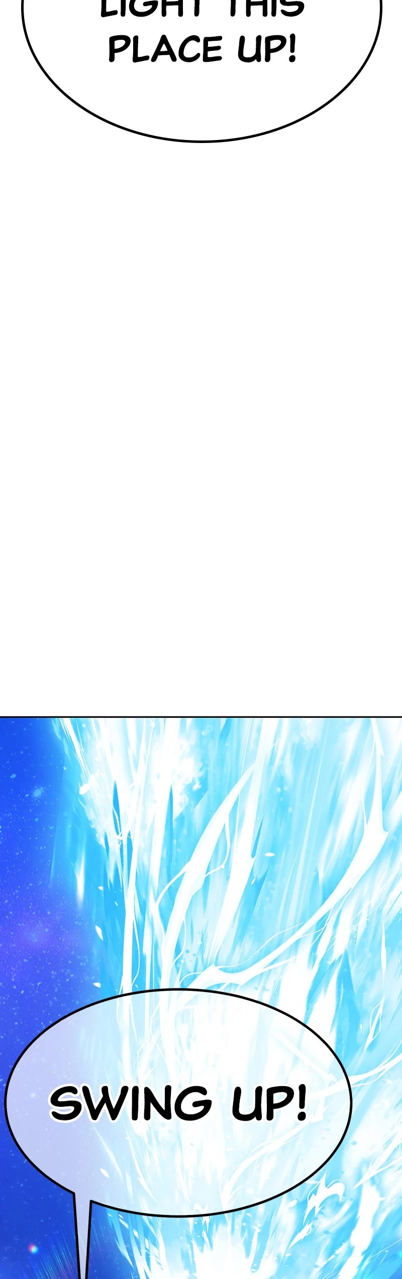 +99 Wooden stick chapter 122 page 49