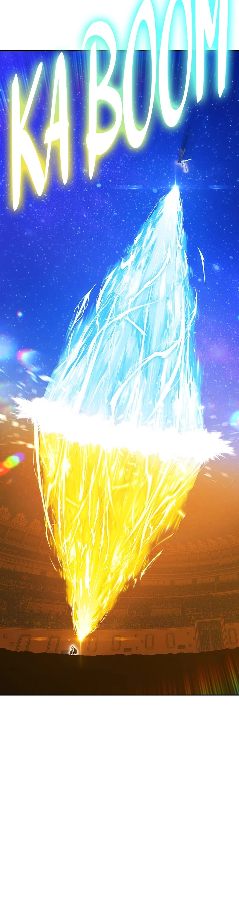 +99 Wooden stick chapter 122 page 51