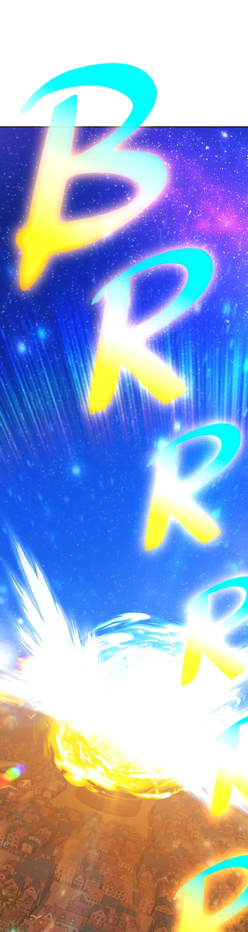 +99 Wooden stick chapter 122 page 52