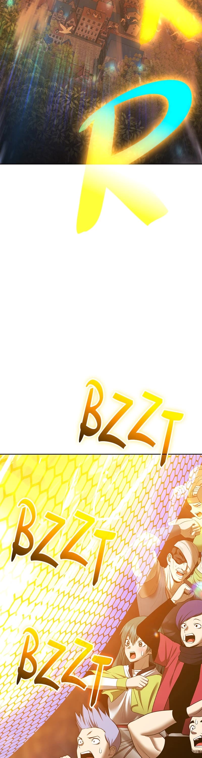 +99 Wooden stick chapter 122 page 53