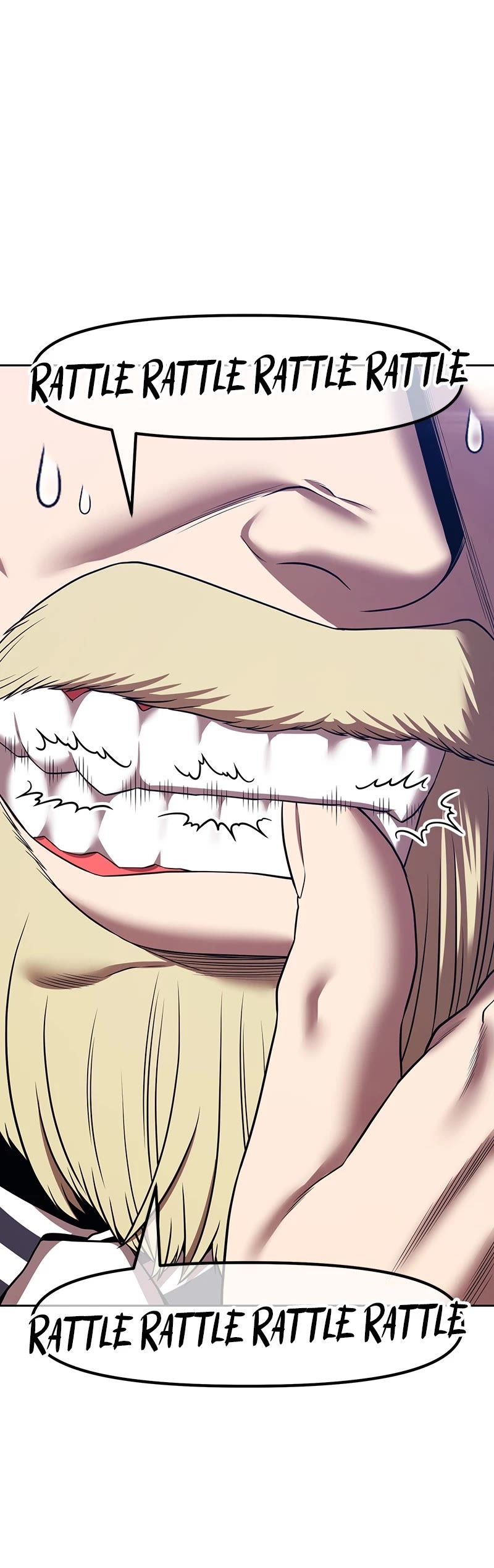 +99 Wooden stick chapter 122 page 59