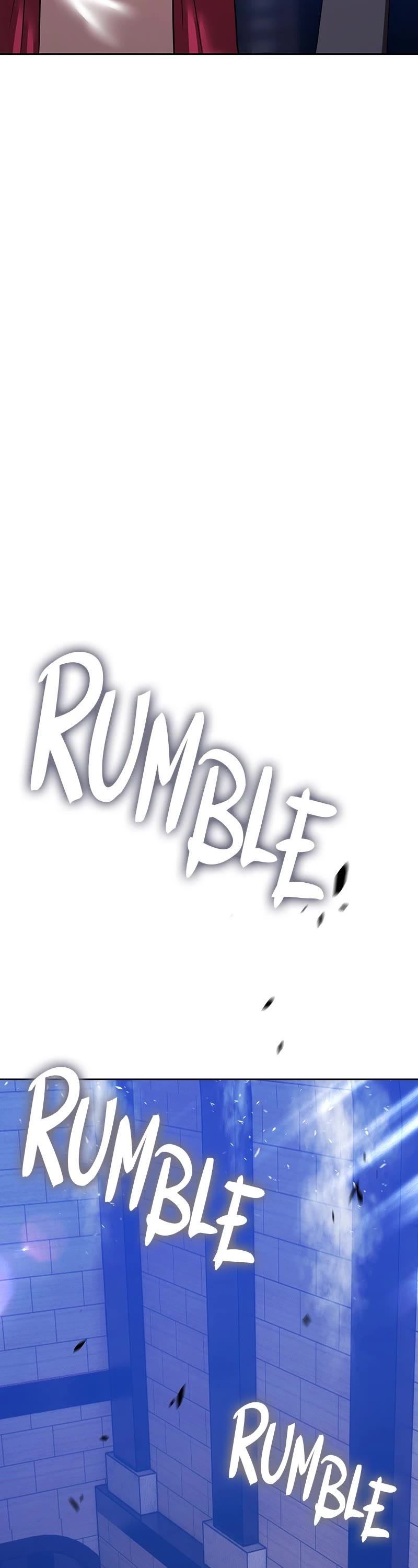 +99 Wooden stick chapter 122 page 61