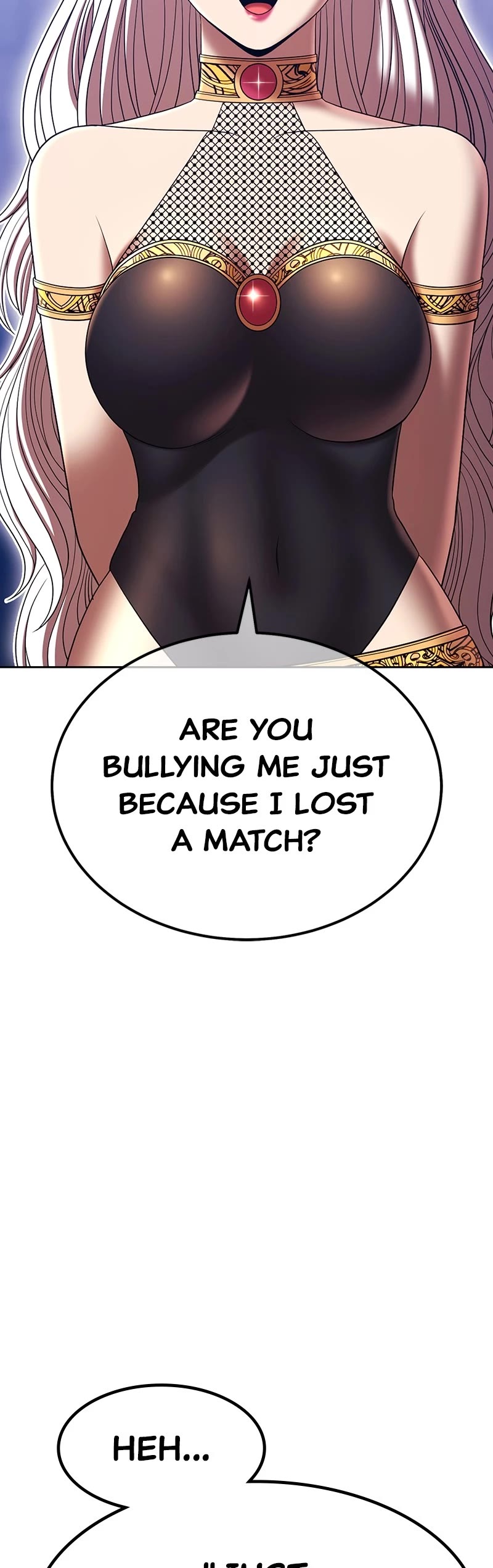 +99 Wooden stick chapter 122 page 69