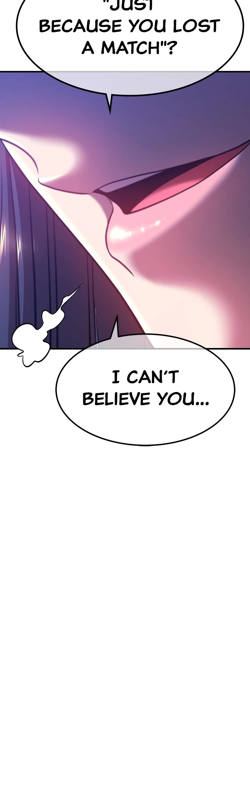 +99 Wooden stick chapter 122 page 70