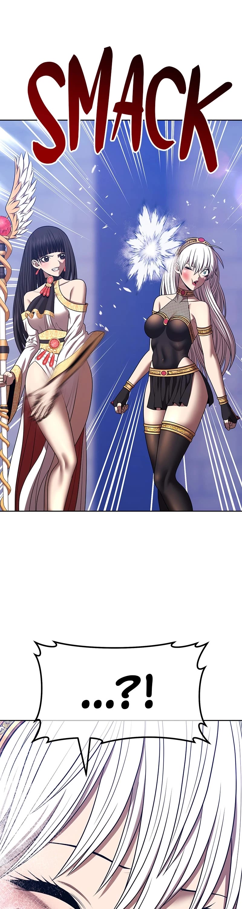 +99 Wooden stick chapter 122 page 71