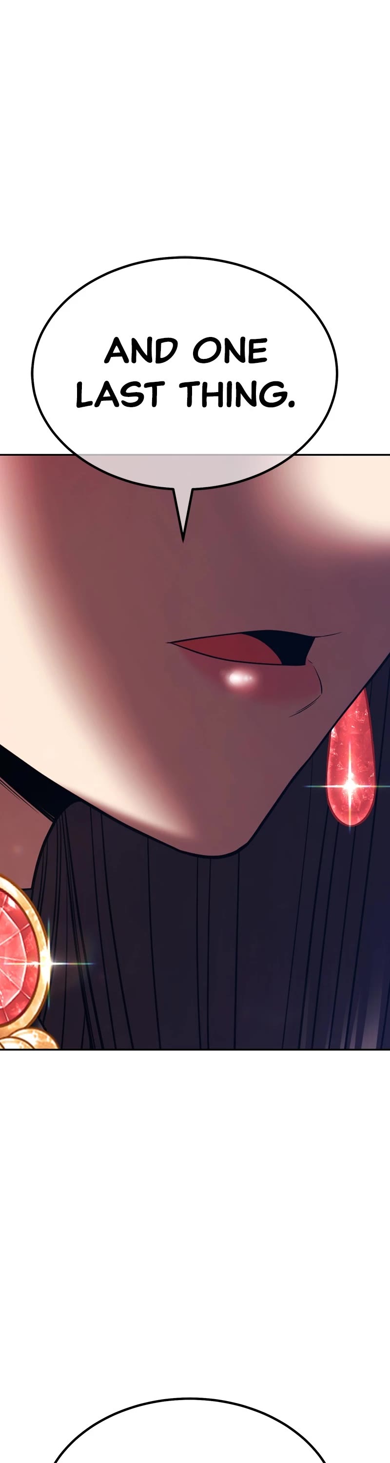 +99 Wooden stick chapter 122 page 82