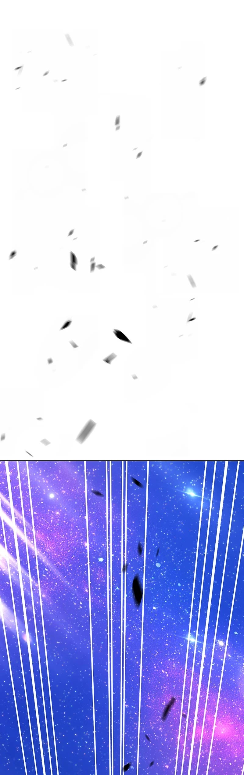 +99 Wooden stick chapter 122 page 85