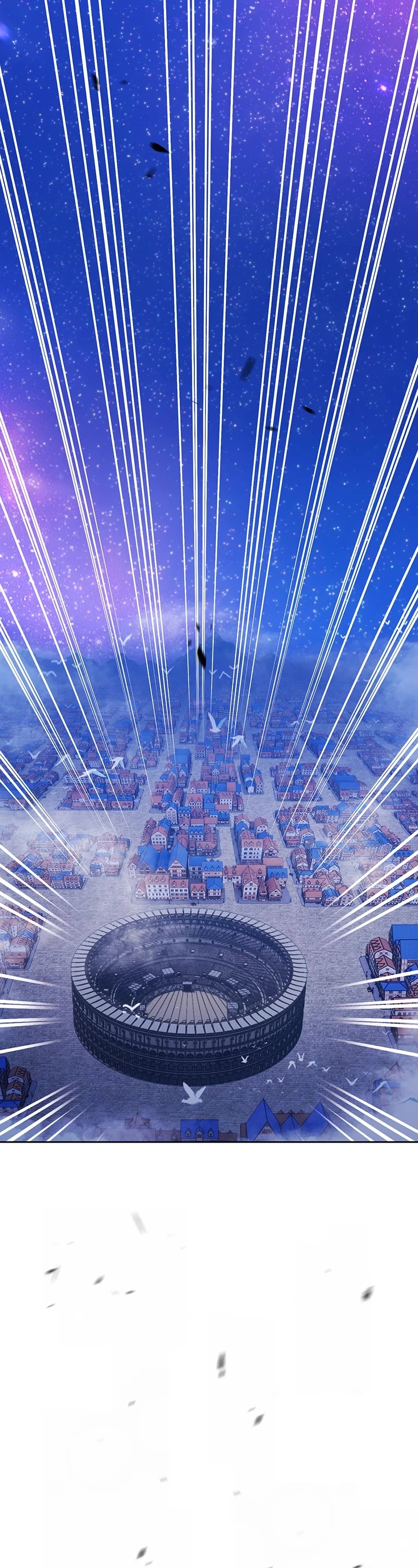 +99 Wooden stick chapter 122 page 86