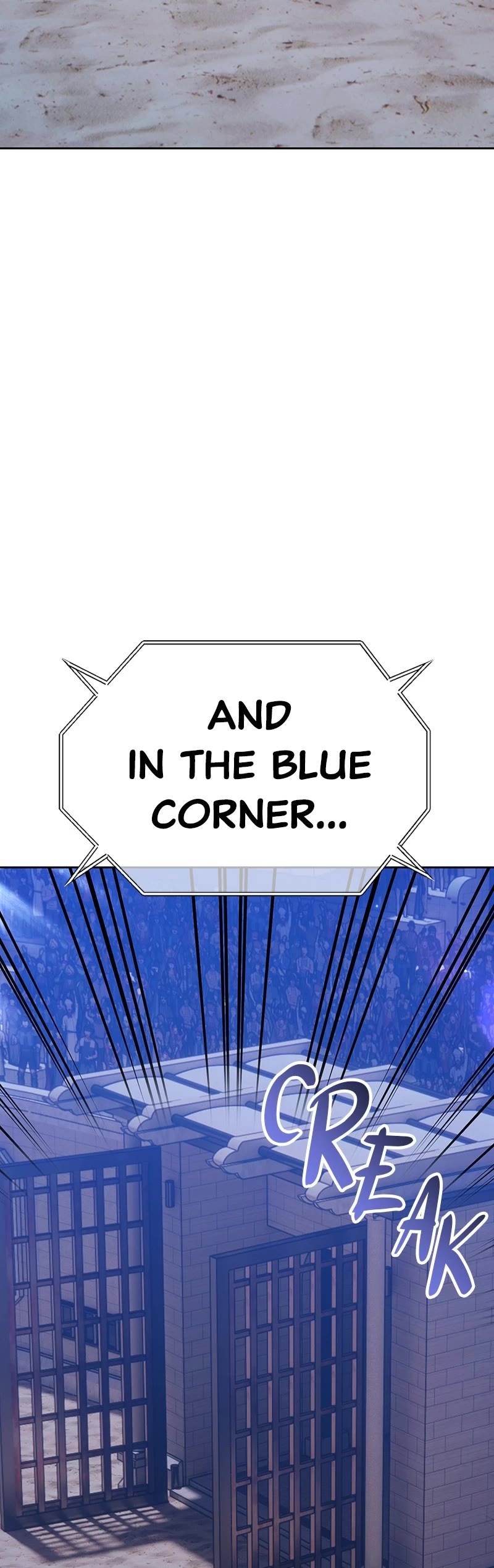 +99 Wooden stick chapter 122 page 9