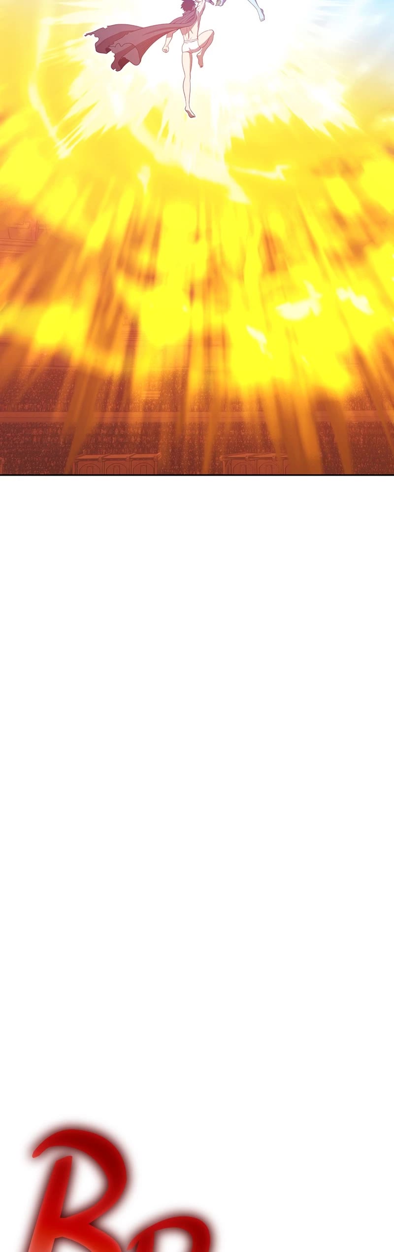 +99 Wooden stick chapter 122 page 90