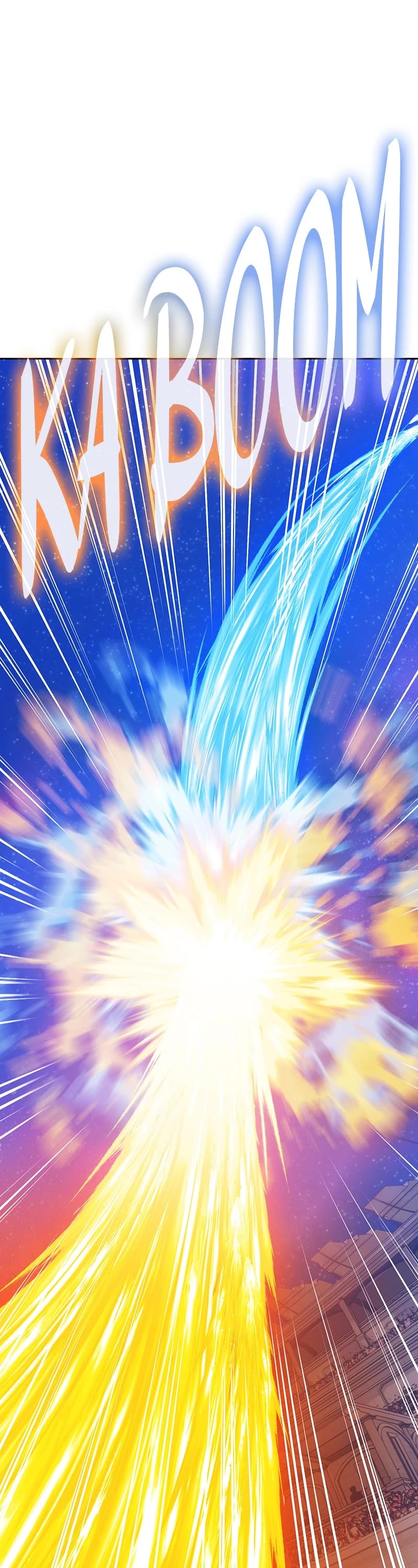 +99 Wooden stick chapter 122 page 92