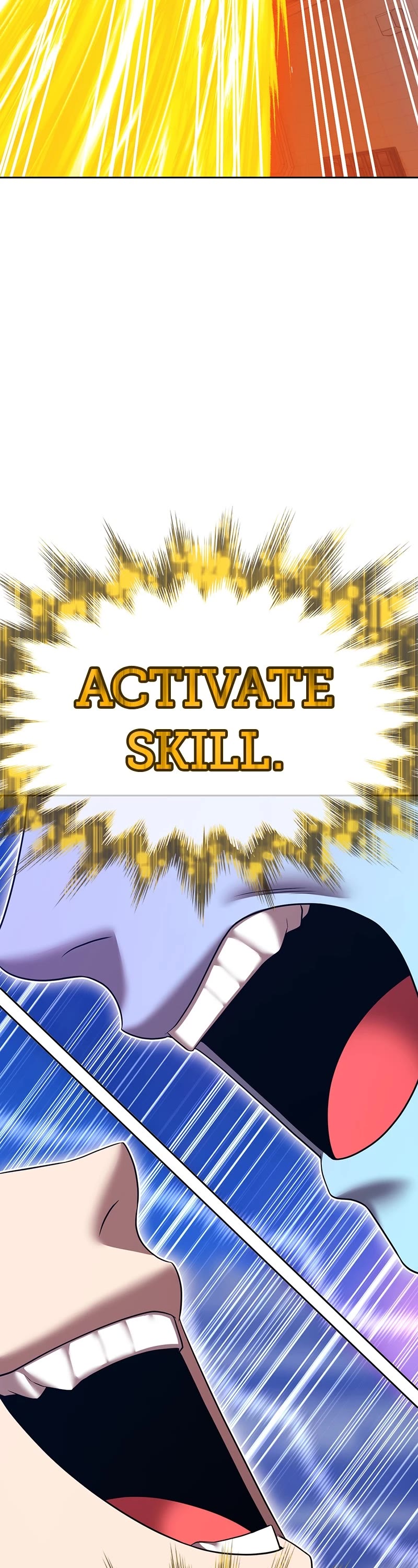 +99 Wooden stick chapter 122 page 93