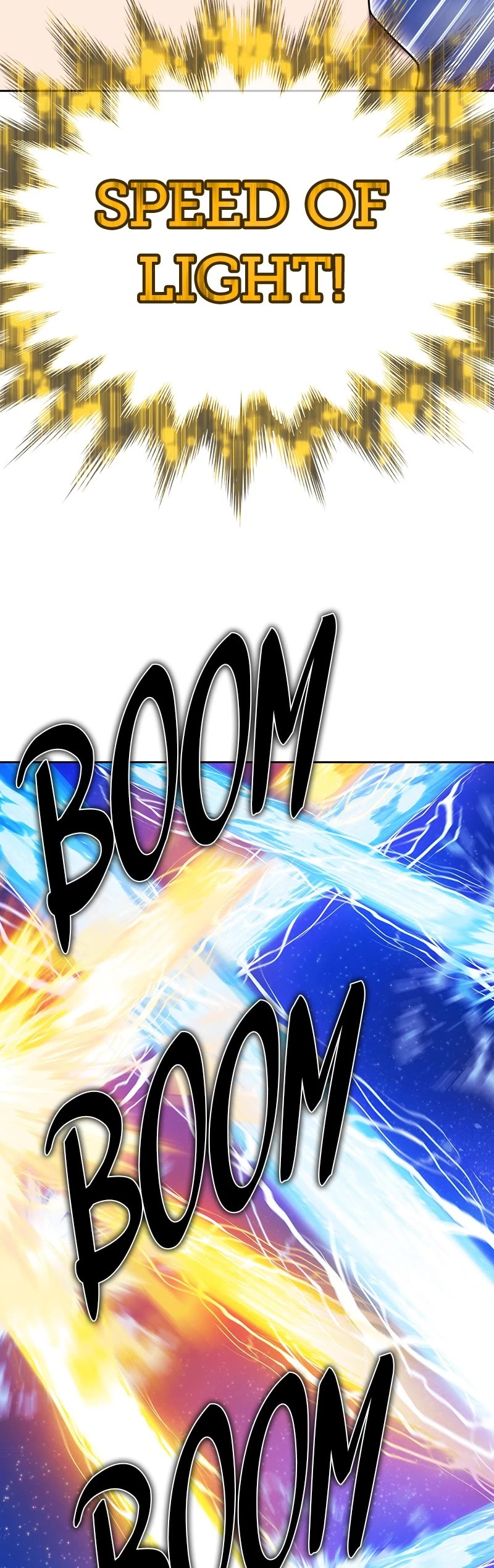 +99 Wooden stick chapter 122 page 94