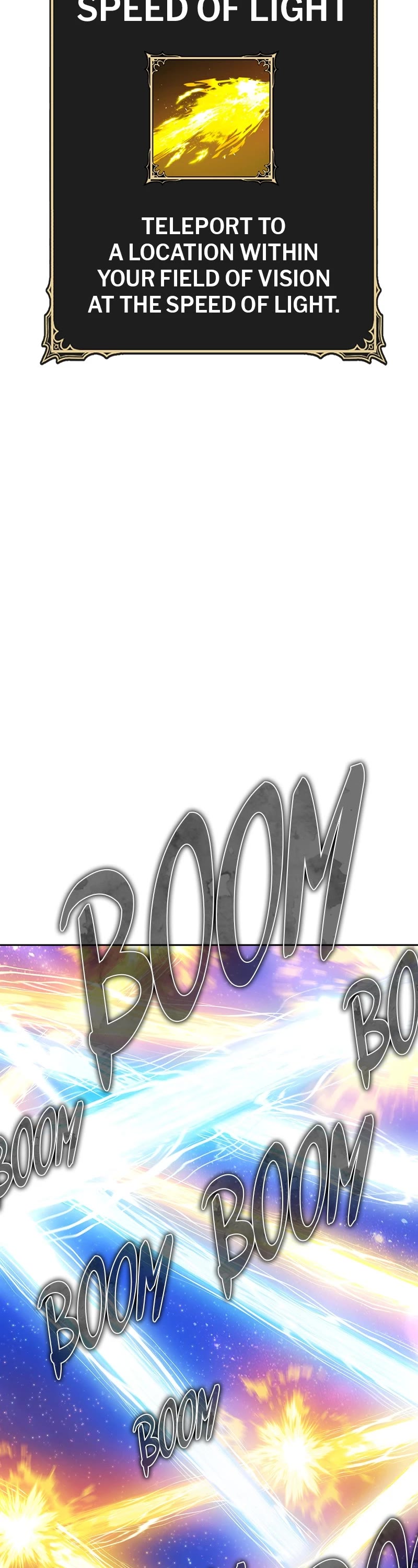 +99 Wooden stick chapter 122 page 96